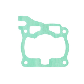 ATHENA Cylinder base gasket as Gas EC / MC 125 01-10