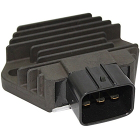 Bronco Voltage Regulator Honda TRX 350 / 400 / 450 1995-06