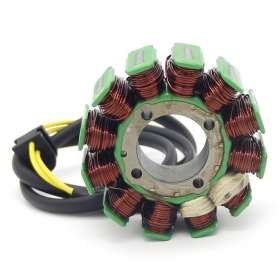 Stator ignition KTM SXF / XCF / SMR 450 2012-2015