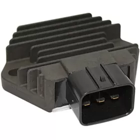 Bronco Voltage Regulator Honda TRX 350 / 400 / 450 1995-06