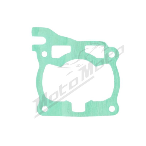 ATHENA Cylinder base gasket as Gas EC / MC 125 01-10