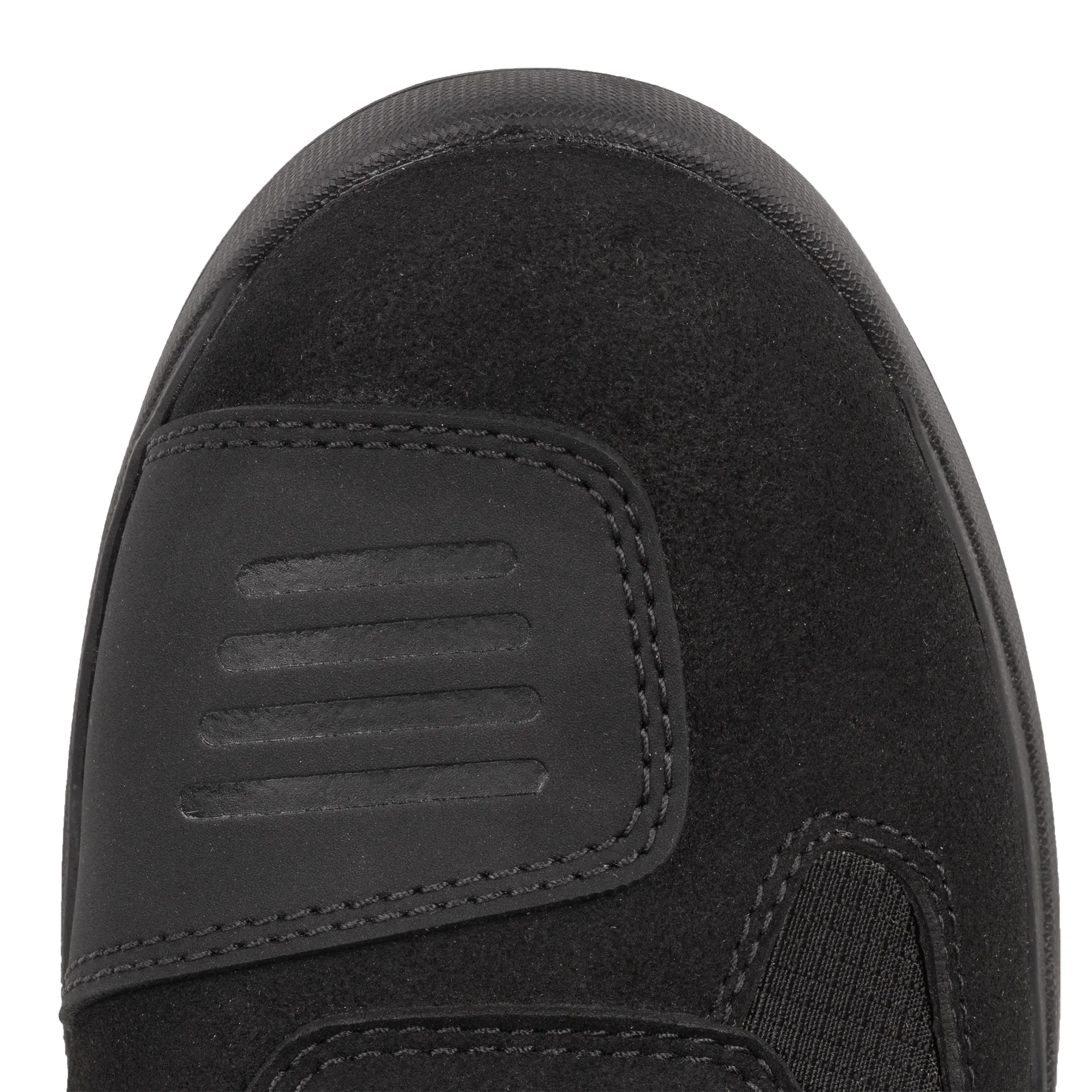 Oxford Ravine Dry2Dry MS Boots