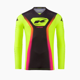 Kenny Racing Cross / Enduro Performance T-Shirt