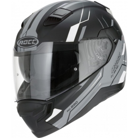 Rocc 891 Helmet