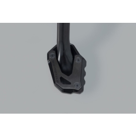 SW-MOTECH Sidestand Foot Extension Suzuki DL / GSX-8R / GSX-S / V-Storm 800-1050 14-26