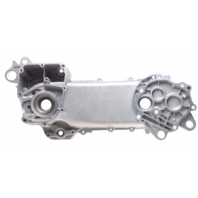 Crankcase GY6 50cc 139QMA / 139QMB R12 460mm