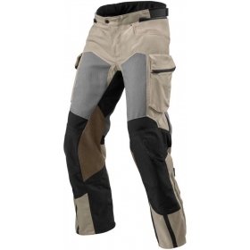 Revit Cayenne 2 Textile Pants For Men