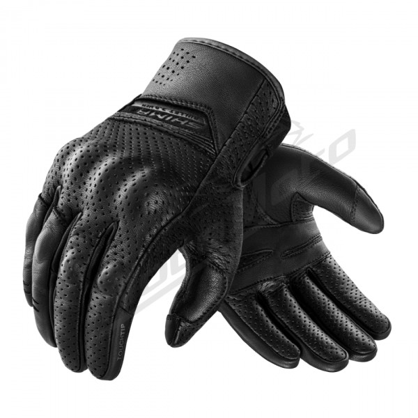 SHIMA BULLET 3.0 MEN Odinės Pirštinės