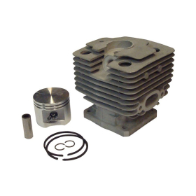 Archer Cylinder kit 44mm Stihl FR350 / FR450 / FR480 / FR480 / FS400 / FS450 / FS480 / SP451 / SP481