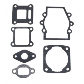 Mini moto engine gasket set