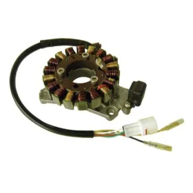 ELECTREX Stator YAMAHA YFZ 350 BANSHEE 95-10