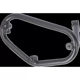SW-MOTECH SLC Side Carrier Left BMW F 900 20-24
