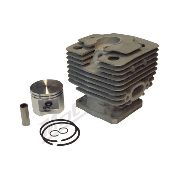 Archer Pjūklo cilindras su stūmokliu 44mm Stihl FR350 / FR450 / FR480 / FR480 / FS400 / FS450 / FS480 / SP451 / SP481