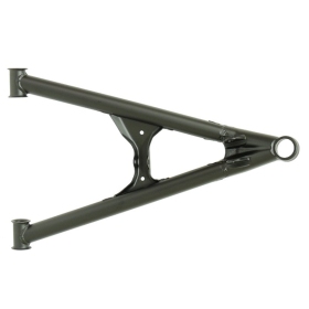 Sno-X A-Arm lower Left Polaris 2012-14