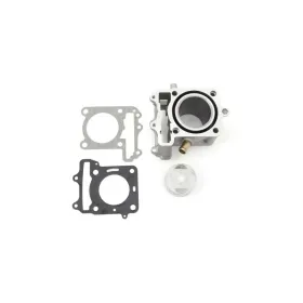 NARAKU Cylinder Kit Ø57 / 150cc LC Kymco Grand / Yager 125 01-16