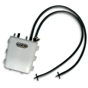 UFO Universalu Liquid collection tank