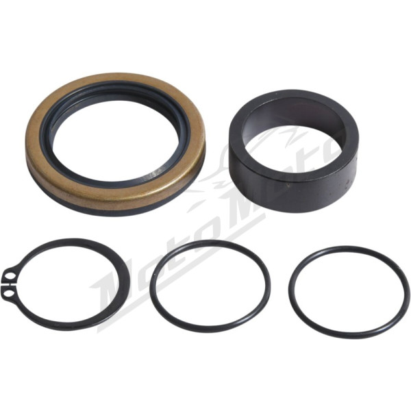MOOSE OFFROAD HARD-PARTS Išėjimo veleno rem. kompl. Beta RR / RX / Xtrainer 125-300 15-23