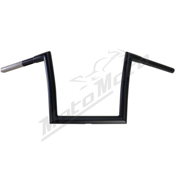 TODD'S CYCLE Strip vairas 32mm 78,5x13,5cm Harley Davidson 1340-1800 86-17