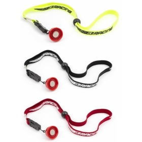 S3 Killswitch Spare Lanyard