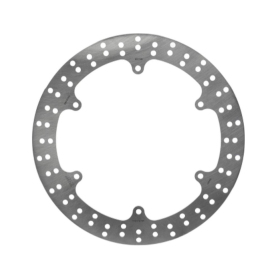 TRW Front / Rear Brake Disc Yamaha XJ / XVZ 600-1300cc 92-01