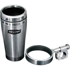 KURYAKYN Universal Drink Holder with Mug Ø25.4mm