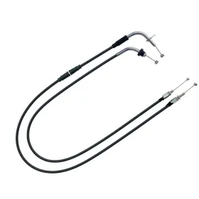 VENHILL Throttle Cable SUZUKI GSX - R 750cc 2006 - 2007