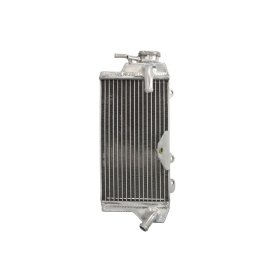 4Ride Radiator Right Kawasaki KLX / KX 450cc 09-11