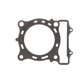 Athena Cylinder Head Gasket Polaris Outlaw / Predator 500 06-18