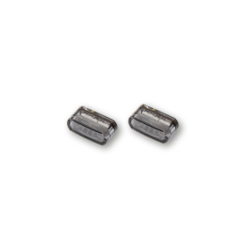 HIGHSIDER Smart Module 1 Universal bends 2pcs