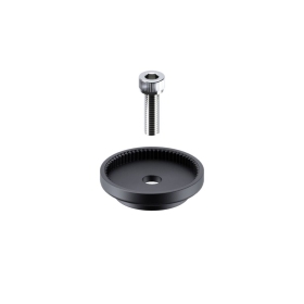 SP CONNECT Sprocket Adapter