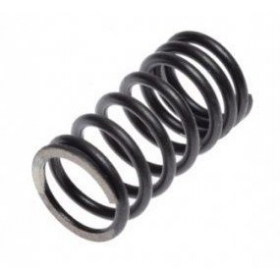 Valve spring length 31mm / Ø16,5mm SHINERAY ATV XY250ST-9C