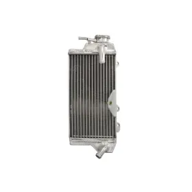 4Ride Radiator Right Kawasaki KLX / KX 450cc 09-11