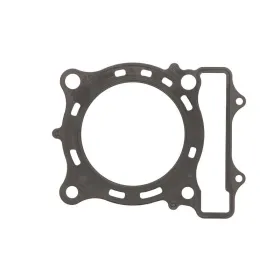 Athena Cylinder Head Gasket Polaris Outlaw / Predator 500 06-18