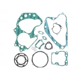 CENTAURO Complete Engine Gasket Set SUZUKI RM 125cc 1981