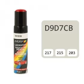 MOTIP Dažų Korektorius 12ml D9D7CB