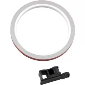 PRO GRIP Detailing Tape