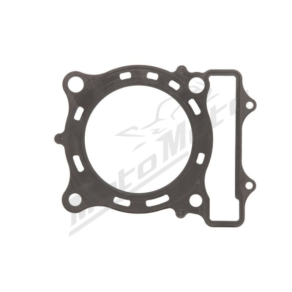 Athena Cylinder Head Gasket Polaris Outlaw / Predator 500 06-18