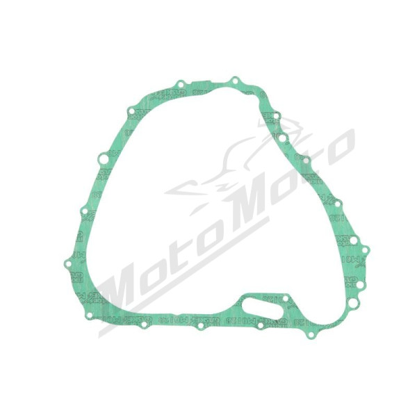 ATHENA Generatoriaus dangtelio tarpinė Suzuki LT-A 700-750 06-20