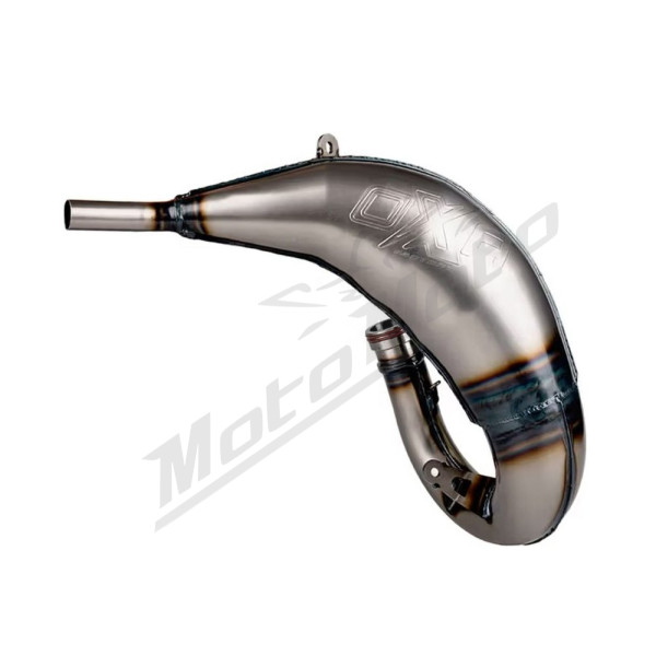 OXA FACTORY DIFFUSER X8 Beta RR 125 20-25