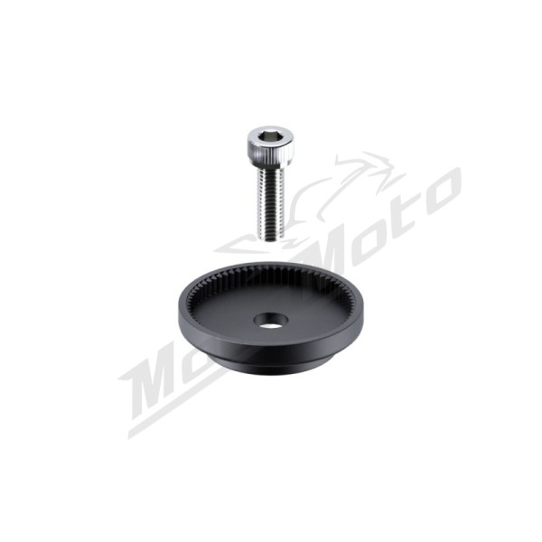SP CONNECT Sprocket Adapter