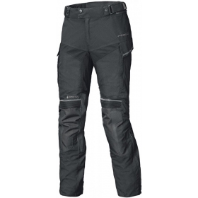 Held Karakum Ladies Motorcycle Textile Pants