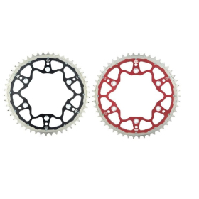 MOTO-MASTER Fusion Dual Rear Sprocket 520 Beta / Honda / Sur-ron 125-650 83-26 