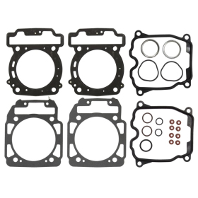 Namura Top-End Gaskets Can Am Outlander / Renegade 850 16-21