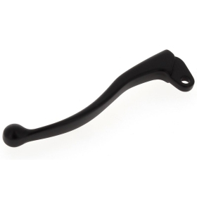 V PARTS OEM tipo sankabos rankenėlė juoda Yamaha DT / XT 95-15