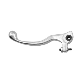 V PARTS Sankabos rankenėlė GasGas / Sherco 80-320cc 00-15