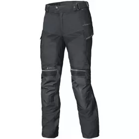 Held Karakum Ladies Motorcycle Textile Pants