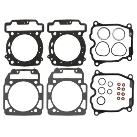 Namura Top-End Gaskets Can Am Outlander / Renegade 850 16-21