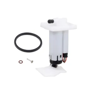 PSYCHIC Fuel Pump set KTM / Husqvarna / GasGas 250-500cc 23-25