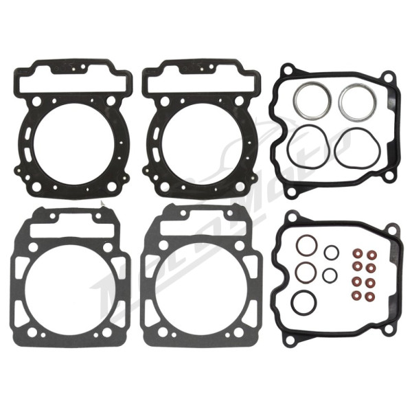 Namura Top-End Gaskets Can Am Outlander / Renegade 850 16-21