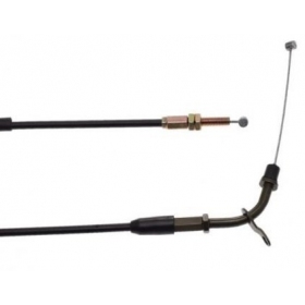 Accelerator cable JUNAK 904 840mm